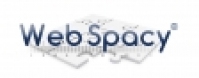 Powered by WebSpacy®